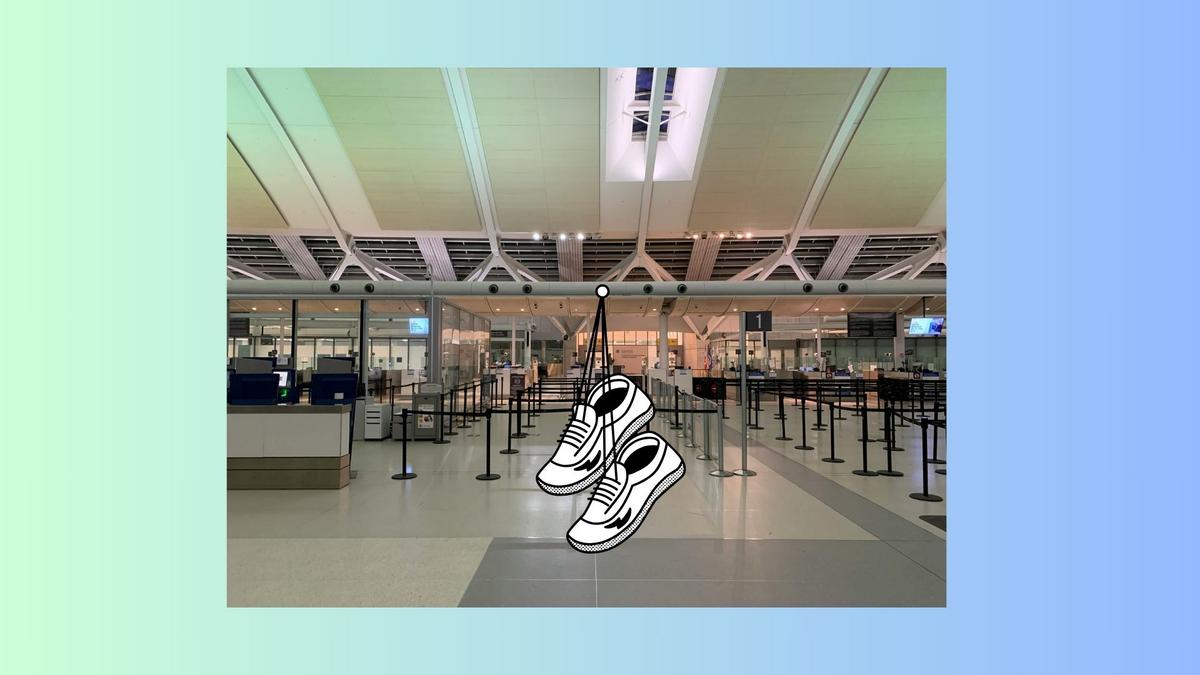 You are currently viewing Flying This Summer? Get The Scoop On New ID Rules And TSA Updates You Can't Miss. – WNBF