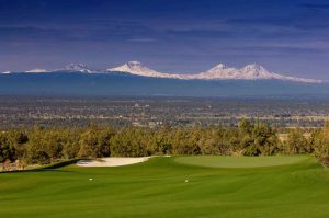 Read more about the article Five Oregon resorts ranked among best by Travel + Leisure readers