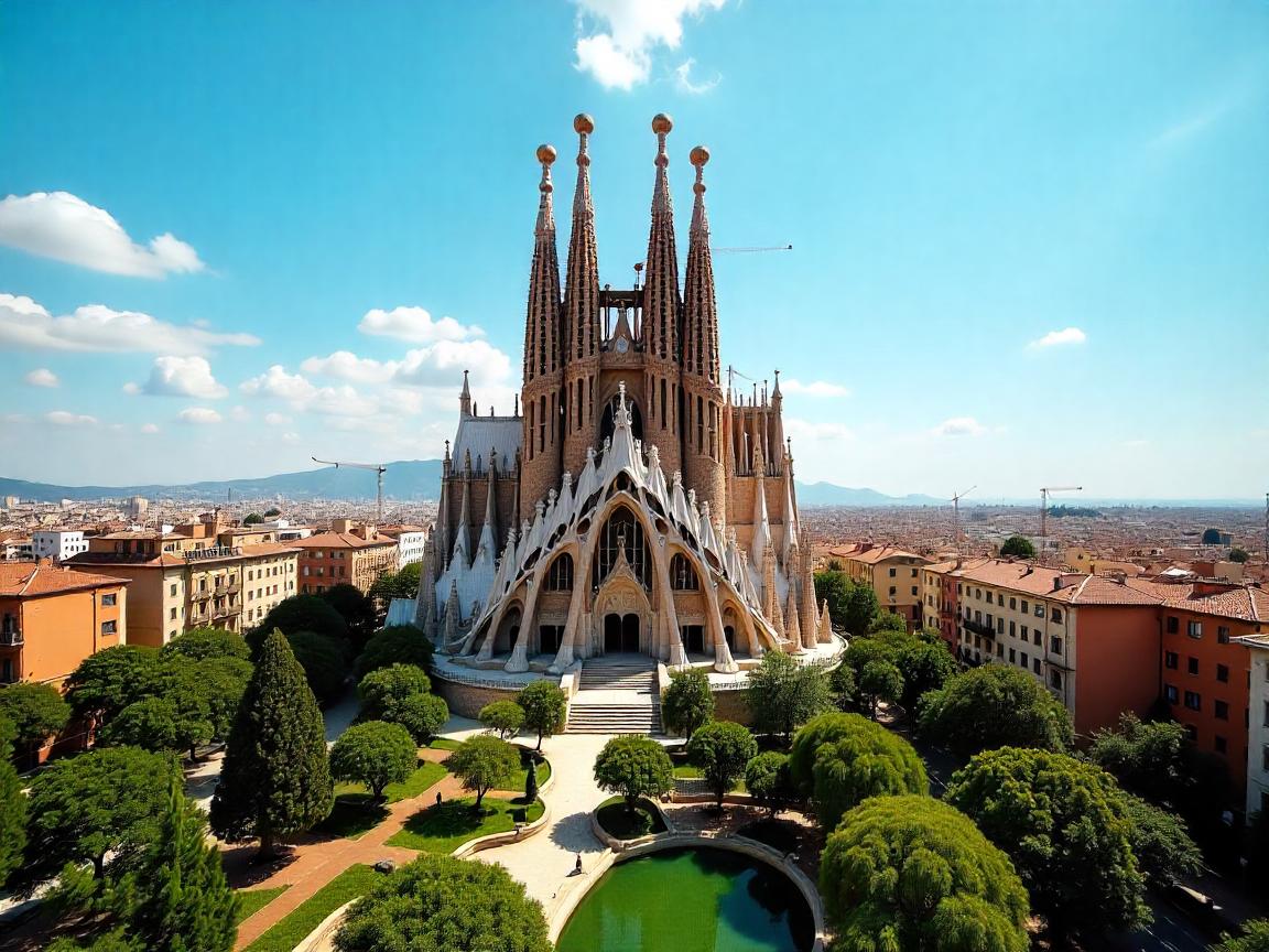 You are currently viewing Spain Imposes New Travel Insurance Mandate on International Tourists Urging Immediate Action to Avoid Hefty Fines Border Delays and Holiday Disruptions – Travel And Tour World