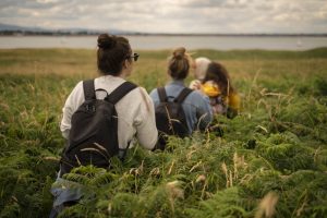 Read more about the article Gift Ideas for Travelers This Summer: 10 Gifts They’ll Use – New Jersey Digest