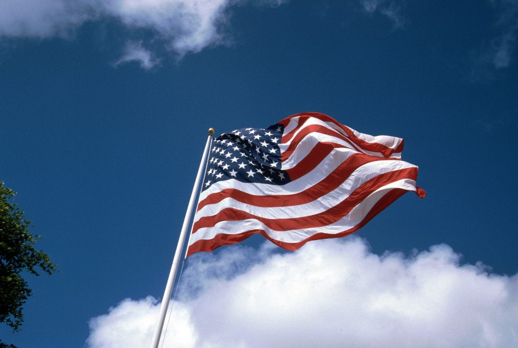 You are currently viewing Overseas tourist arrivals collapse in the United States – TravelMole