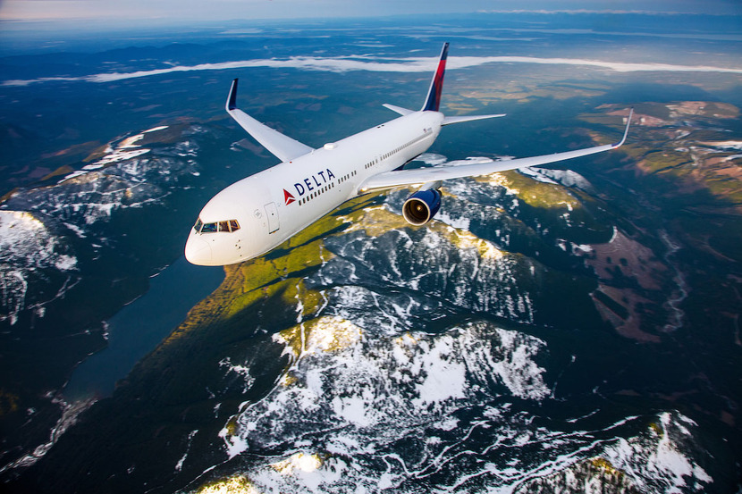 You are currently viewing Now Discover Lagos, New York, Los Angeles, Atlanta, Delta’s Bold New Upgrades Bring Luxurious Lounges and Next Gen Aircraft to Transatlantic Travel – Travel And Tour World