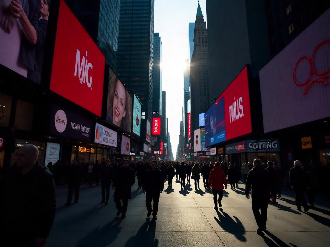 You are currently viewing New York City Links with San Francisco, Las Vegas, Los Angeles, Chicago, Boston in Experiencing Lower Hotel Bookings and Decline of Canadian Tourists, Latest Update You Need To Know – Travel And Tour World