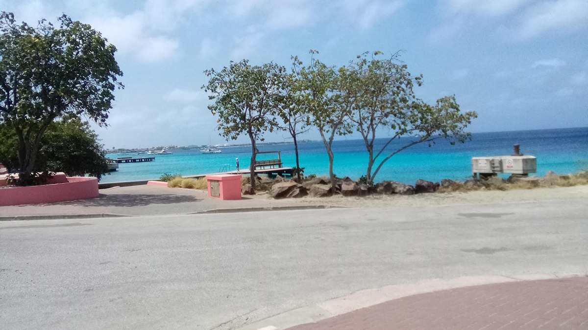 You are currently viewing Caribbean Photo of the Week: A Pocket-Sized Paradise – Caribbean Journal