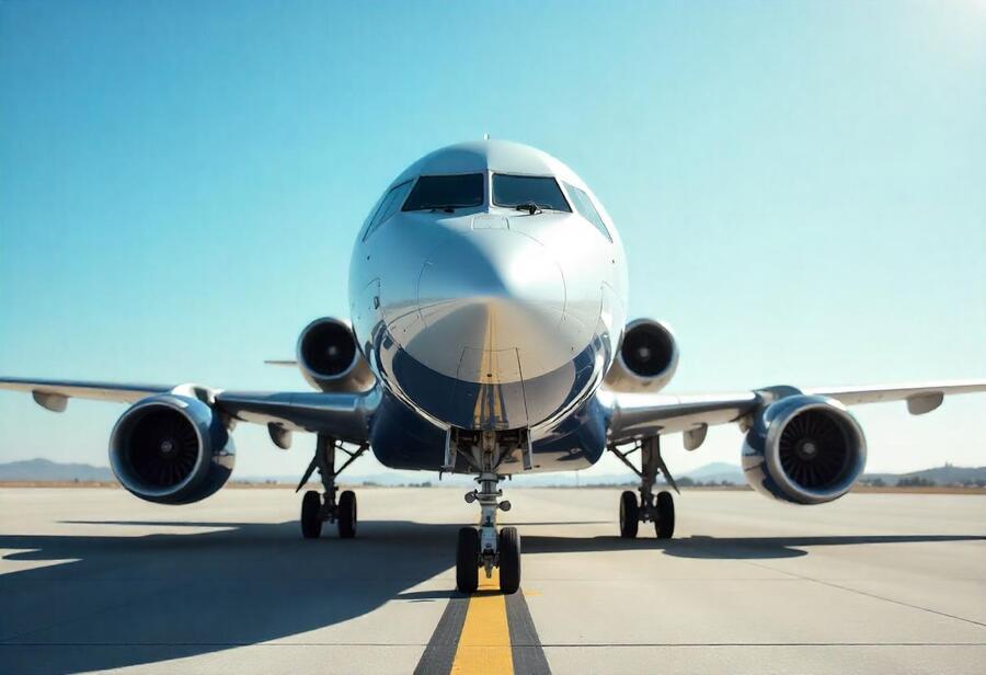 You are currently viewing Norse Atlantic Airways Axes Paris-New York Route for Winter 2025, Launches New Direct Flights to Thailand, Expanding Southeast Asia Network – Travel And Tour World