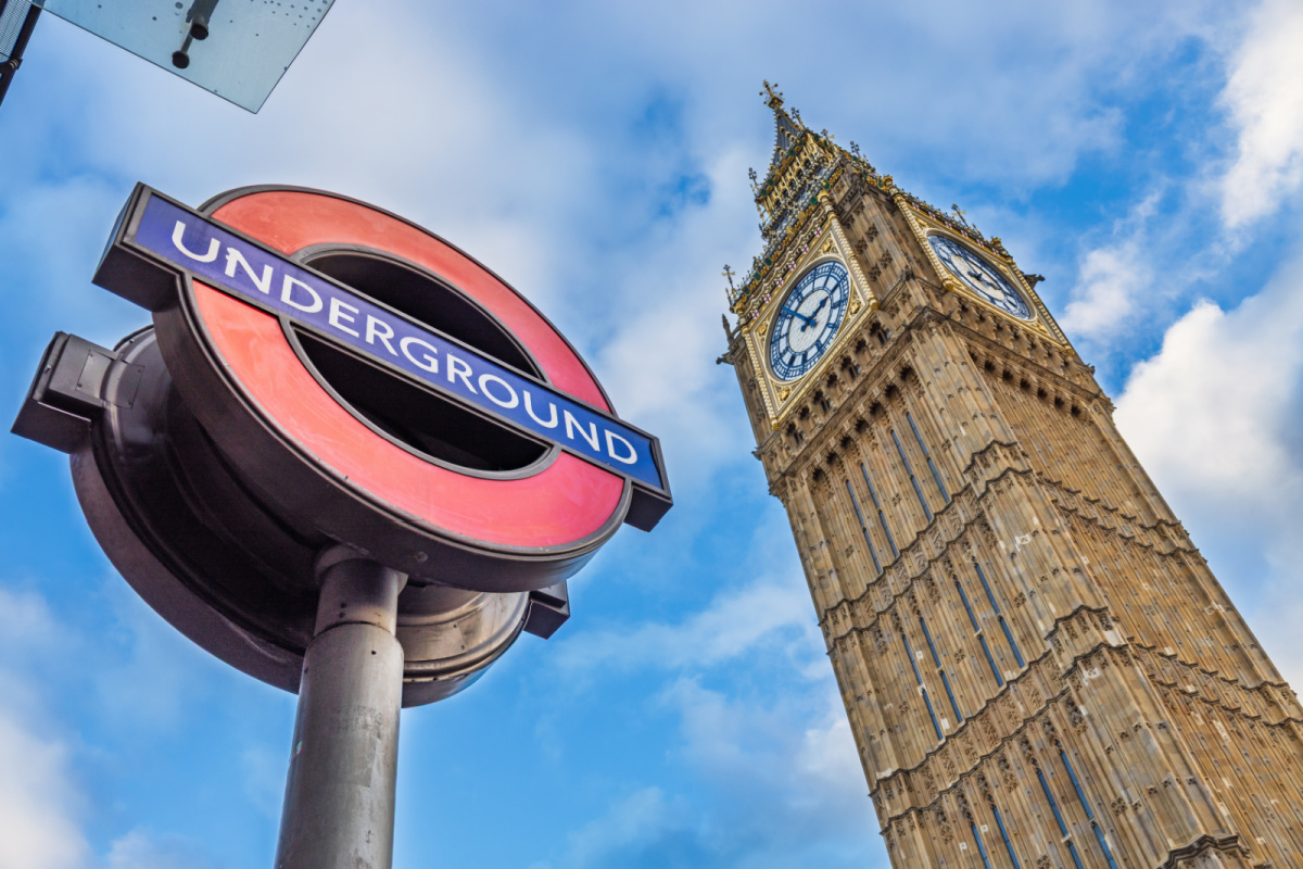You are currently viewing London For Less: Top Tips & Tricks For An Affordable Trip – Travel Off Path