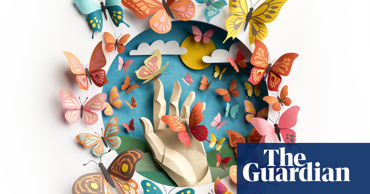 You are currently viewing From stargazing to slushy-making: 50 fresh ideas for a super summer on the cheap (some are even free) – The Guardian