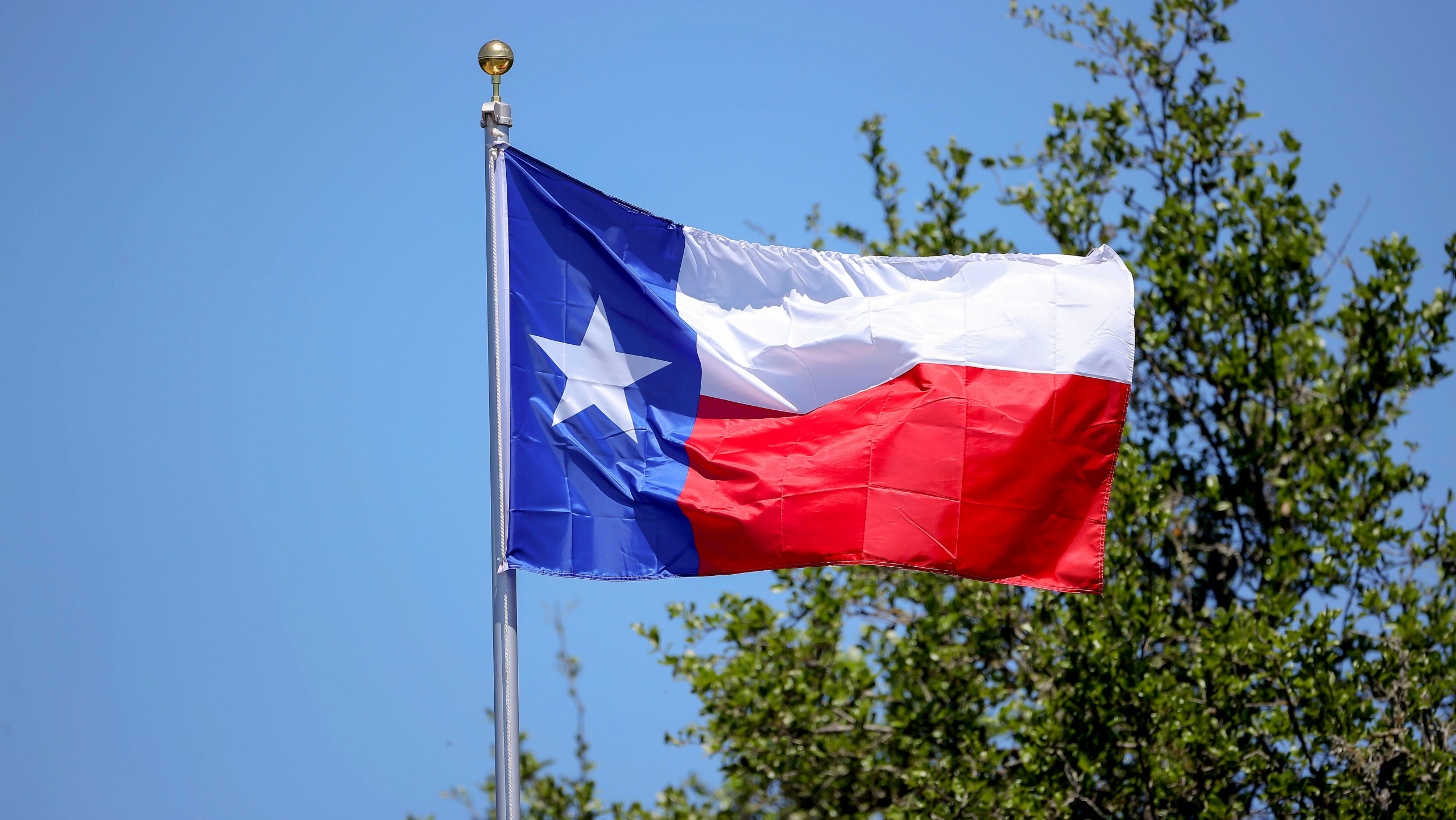 You are currently viewing Need a spa day? These are Texas' top 5 resort hotels in 2025, Travel+Leisure readers say