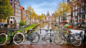 Read more about the article What to know about secondhand travel booking: Expert tips for securing discounts – Good Morning America