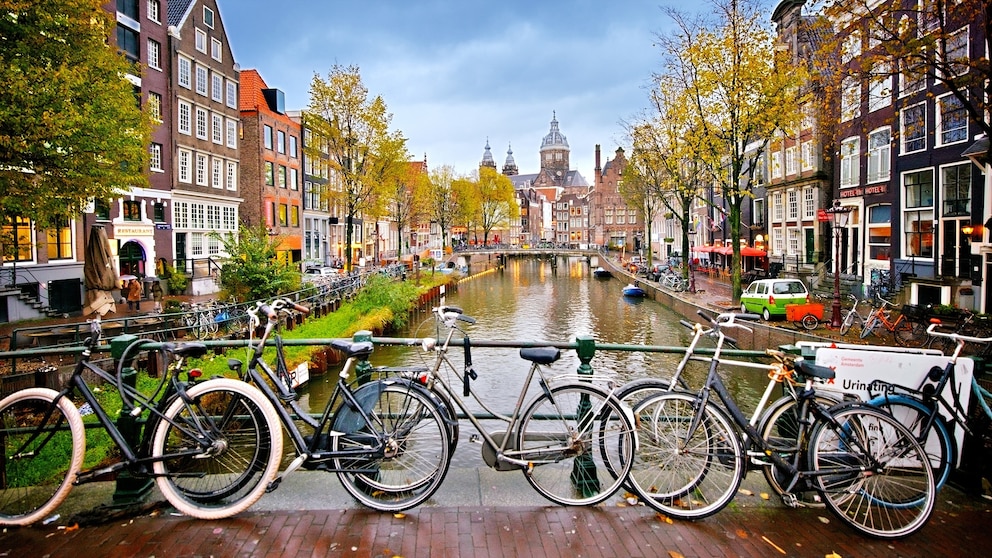 You are currently viewing What to know about secondhand travel booking: Expert tips for securing discounts – Good Morning America