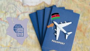 Read more about the article Kenya Opens Borders: Visa-Free Access for African and Caribbean Citizens – Techish Kenya