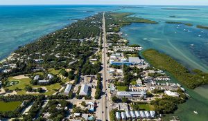 Read more about the article 9 Idyllic Small Towns In Florida To Visit In 2025 – WorldAtlas