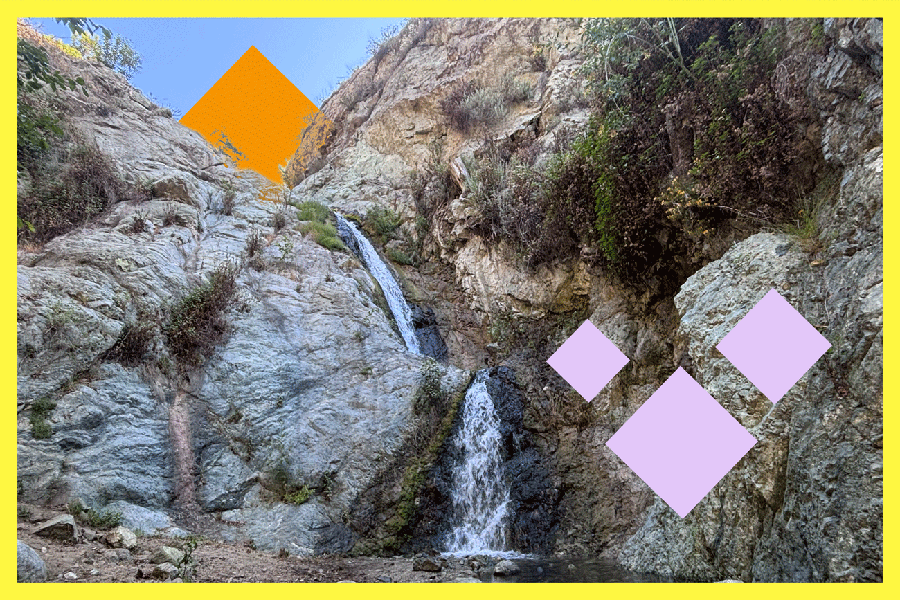 You are currently viewing 3 hikes near L.A. where you can cool off on a hot day – Los Angeles Times