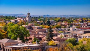 Read more about the article Charleston Dethroned As America’s Top Travel Destination — Here's The New No. 1