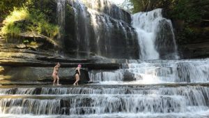 Read more about the article Travel+Leisure calls this charming Tennessee town a ‘lesser-known gem.' Here's why