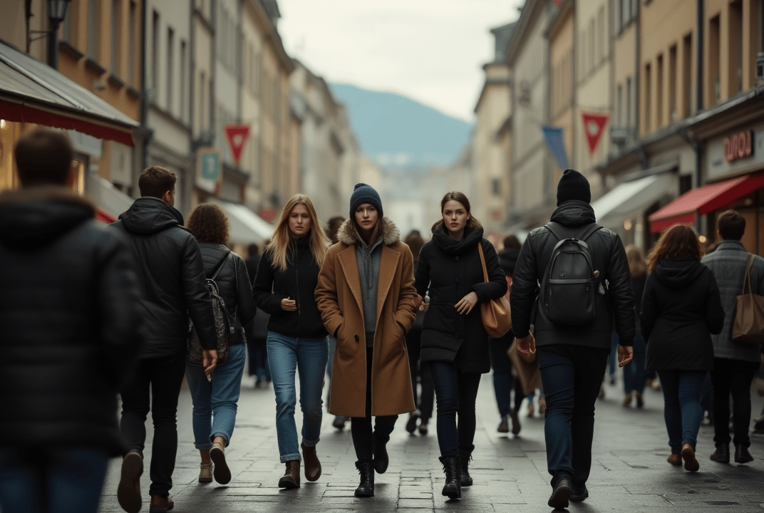 You are currently viewing US Travel Sees New Law Orchestrated by Florida That Can Affect Your Trip: Here is What You Need to Know – Travel And Tour World