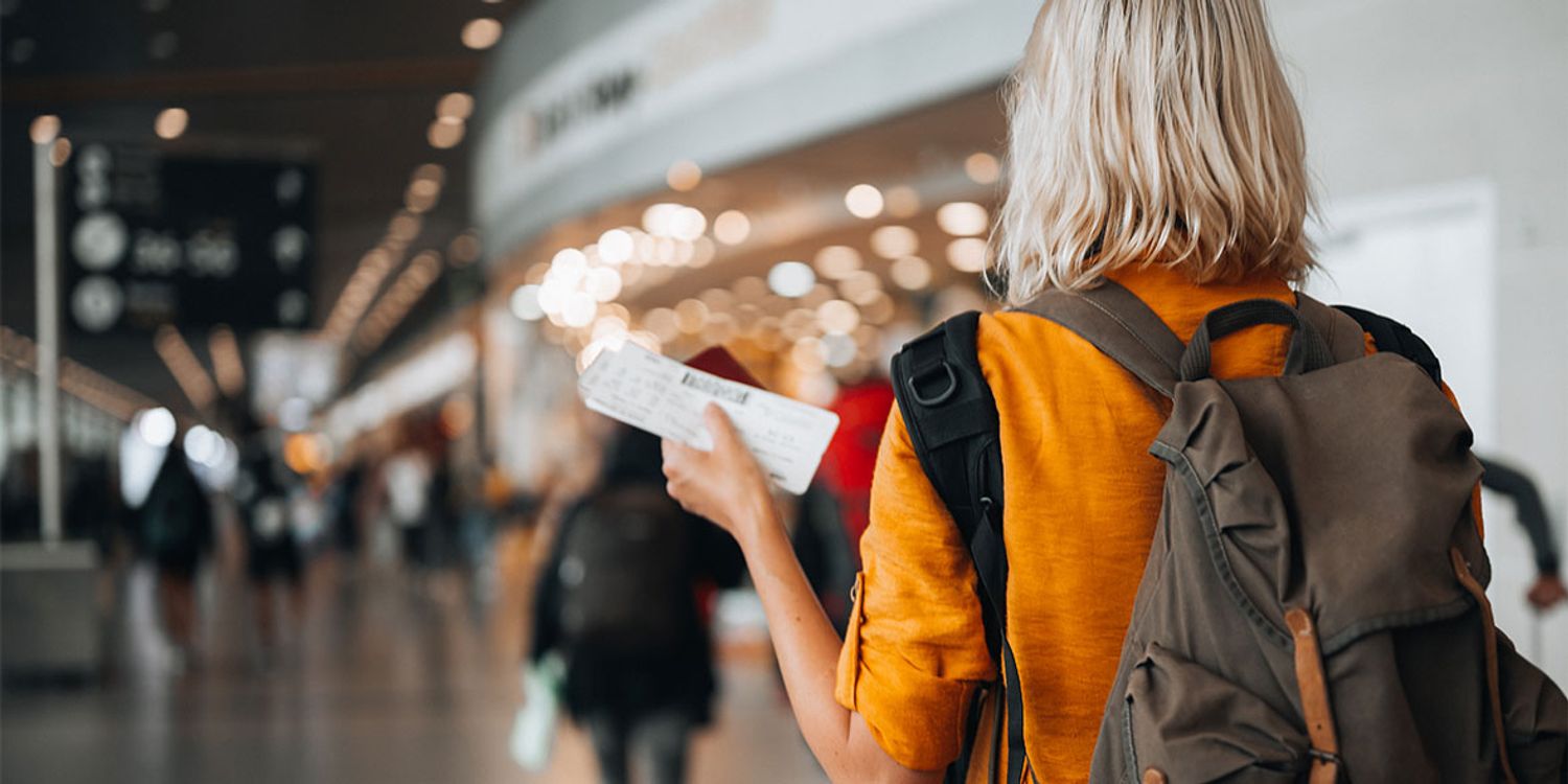 You are currently viewing Best travel insurance companies and policies 2025 – which.co.uk