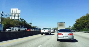 Read more about the article Orlando will be the top travel destination this July Fourth holiday, AAA says – WUSF