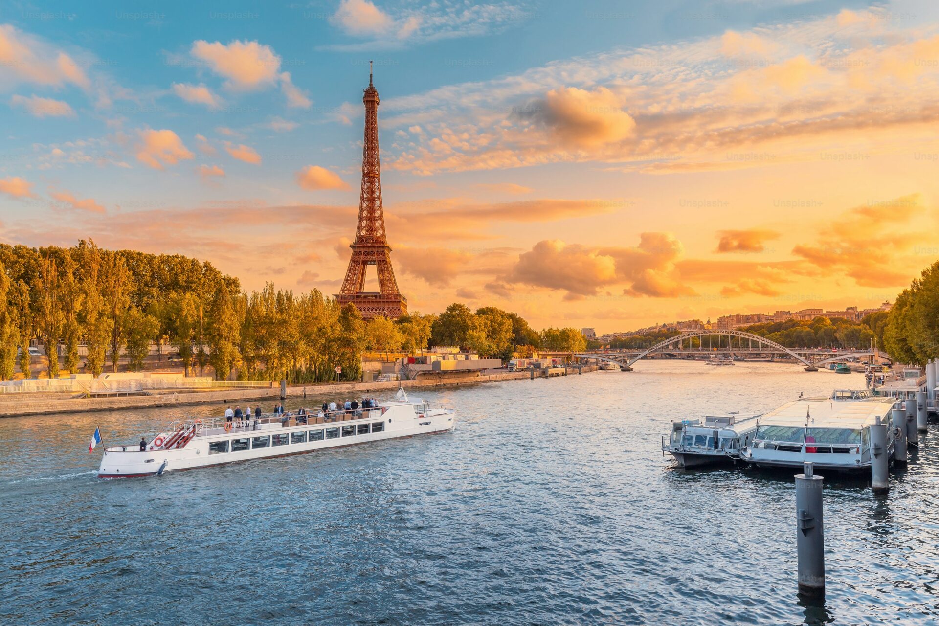 You are currently viewing The Soft Side of Travel: 10 Happy, Helpful European Ideas I’d Love to See at Home – Good Things Guy
