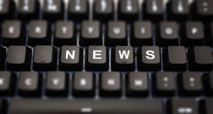 Read more about the article Travel News Update: Carnival's Rules Spark Debate, Keep Your Shoes On & United Flights to Israel – recommend.com