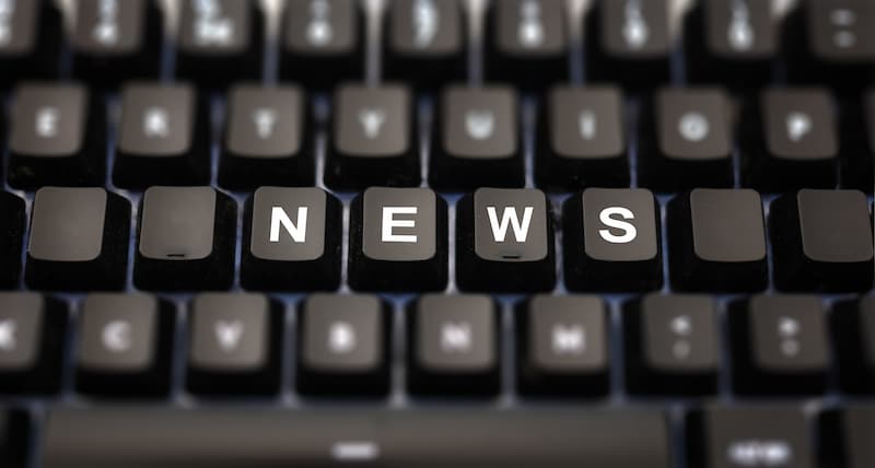 You are currently viewing Travel News Update: Carnival's Rules Spark Debate, Keep Your Shoes On & United Flights to Israel – recommend.com
