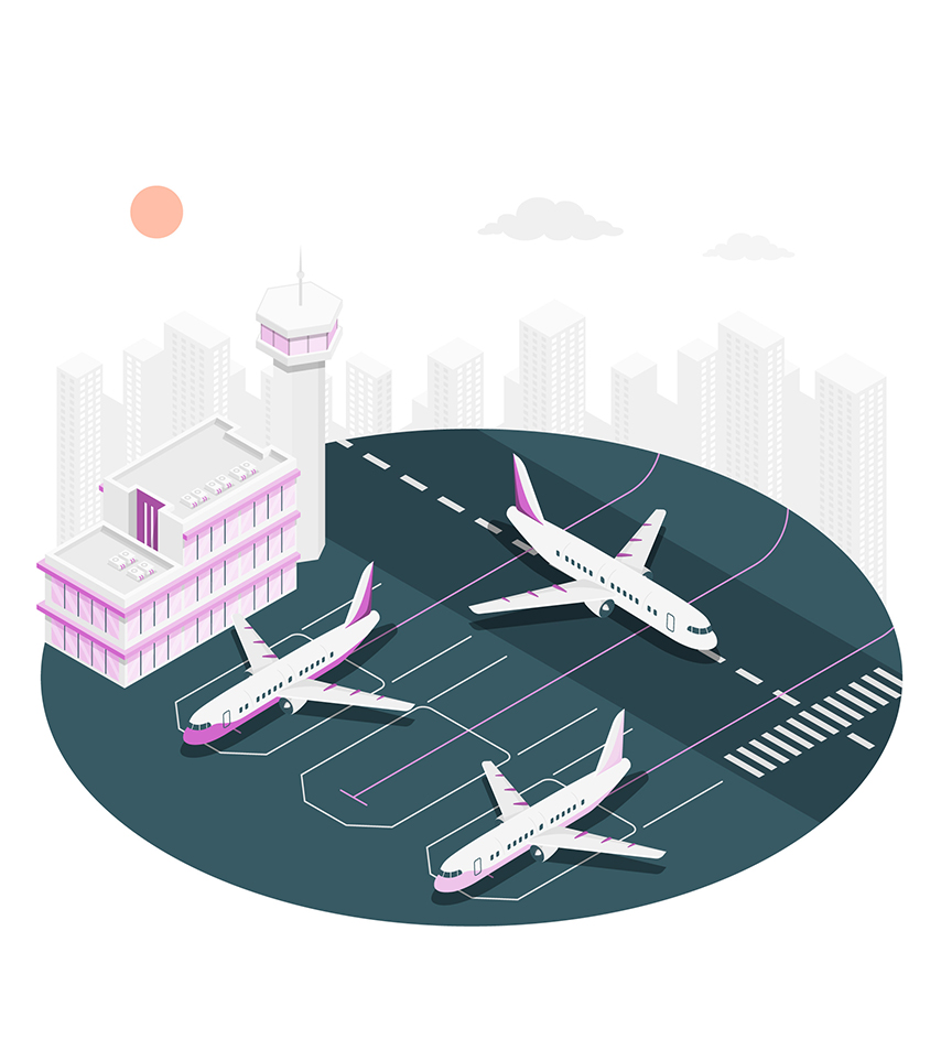 You are currently viewing Airlines Cut Hundreds of U.S. Flights – Peter Greenberg Travel Detective