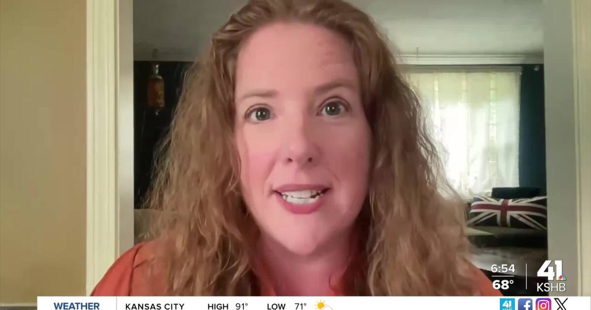 You are currently viewing Airfare Watchdog shares tips on flexibility, using price alerts to save money on travel – KSHB 41 Kansas City