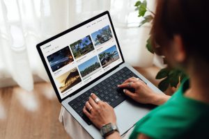 Read more about the article 6 Booking Tricks Travel Experts Use When Everything Is Sold Out For Summer – HuffPost