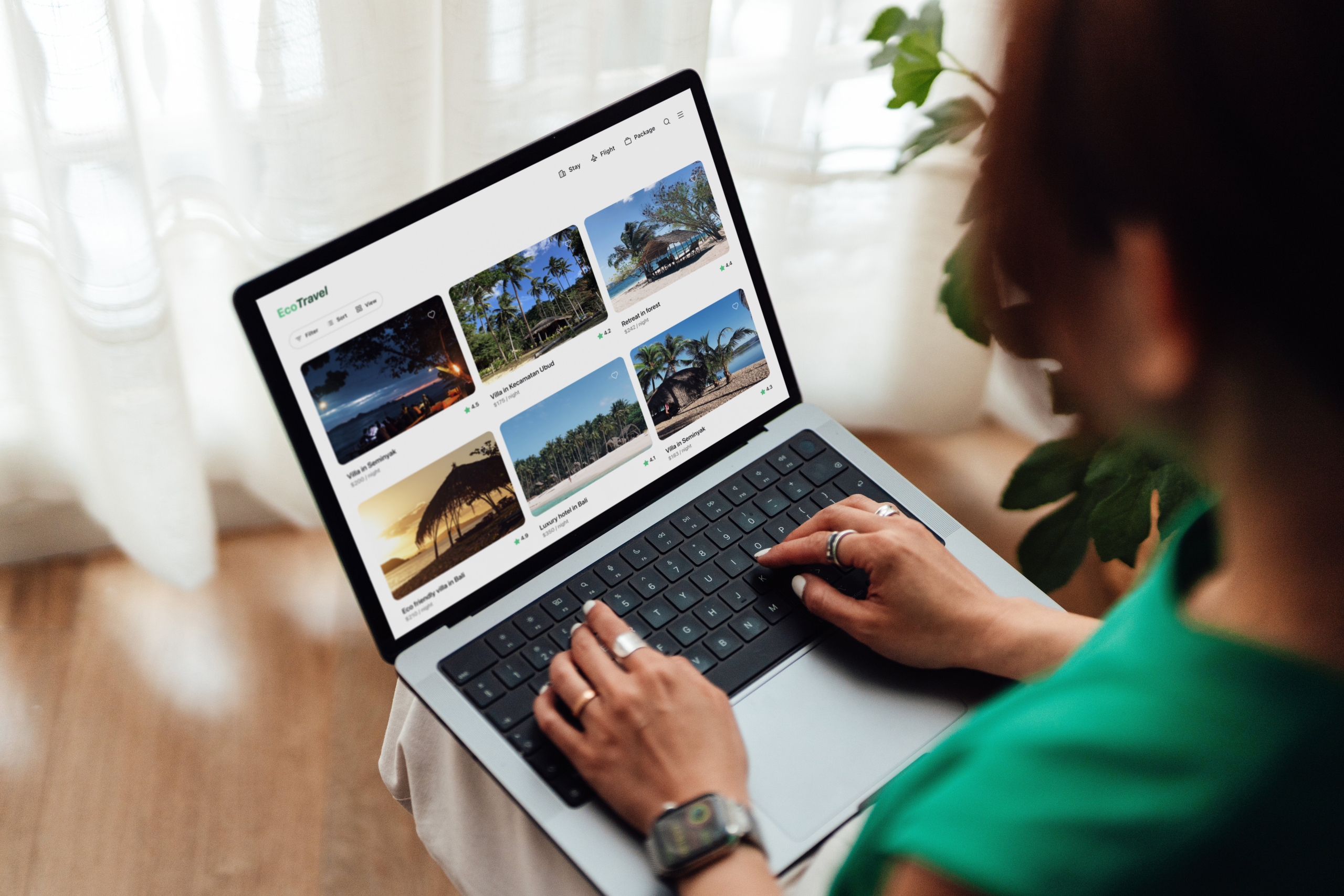 You are currently viewing 6 Booking Tricks Travel Experts Use When Everything Is Sold Out For Summer – HuffPost