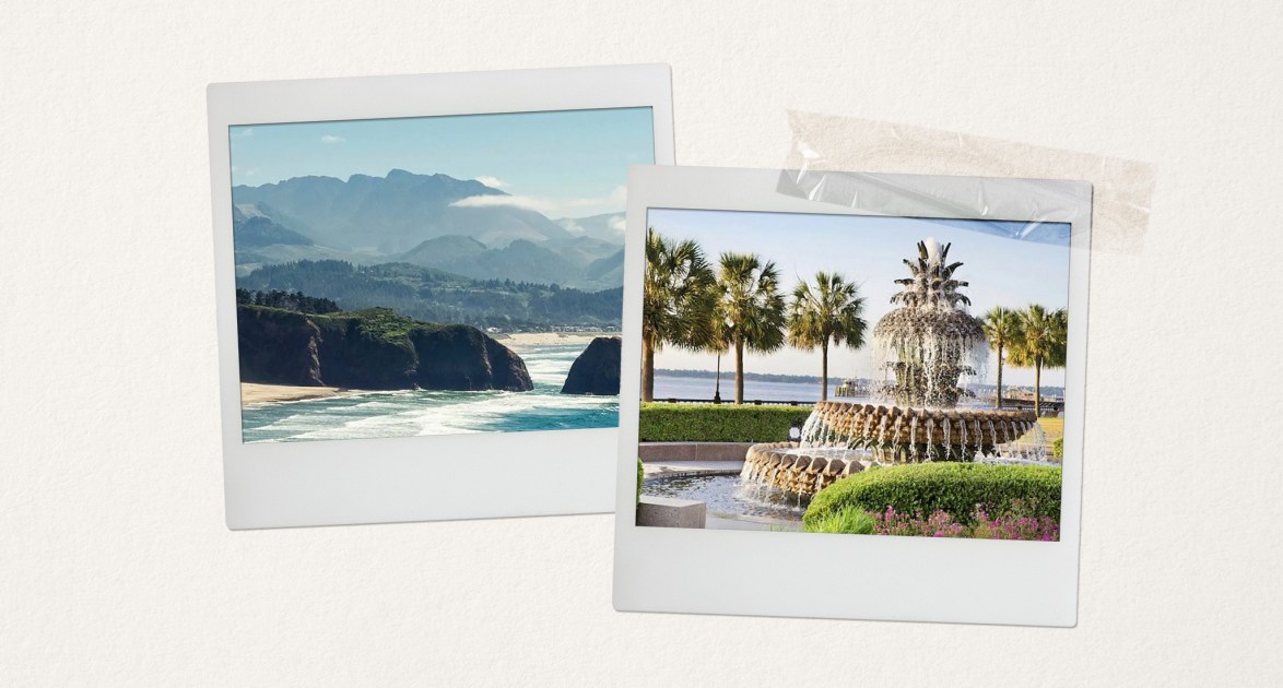 You are currently viewing Reading Retreats Are the New Girls’ Trips—Here’s Where to Book Yours – PureWow