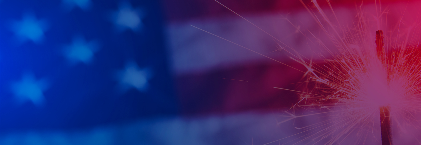 You are currently viewing Record 72.2 Million Americans Expected to Travel Domestically July 4th Week – | AAA Newsroom
