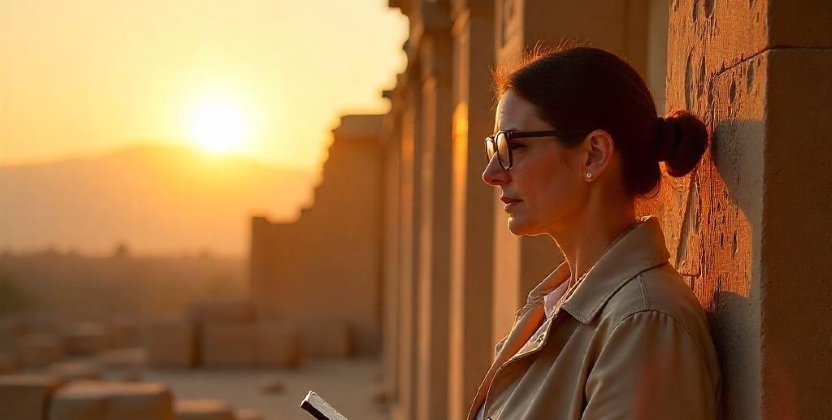 Read more about the article Iran among the world’s best tourism destinations in Q1 2025 UN Tourism – Travel And Tour World