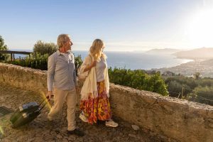Read more about the article This Is the Biggest Mistake American Tourists Make When Traveling to Europe