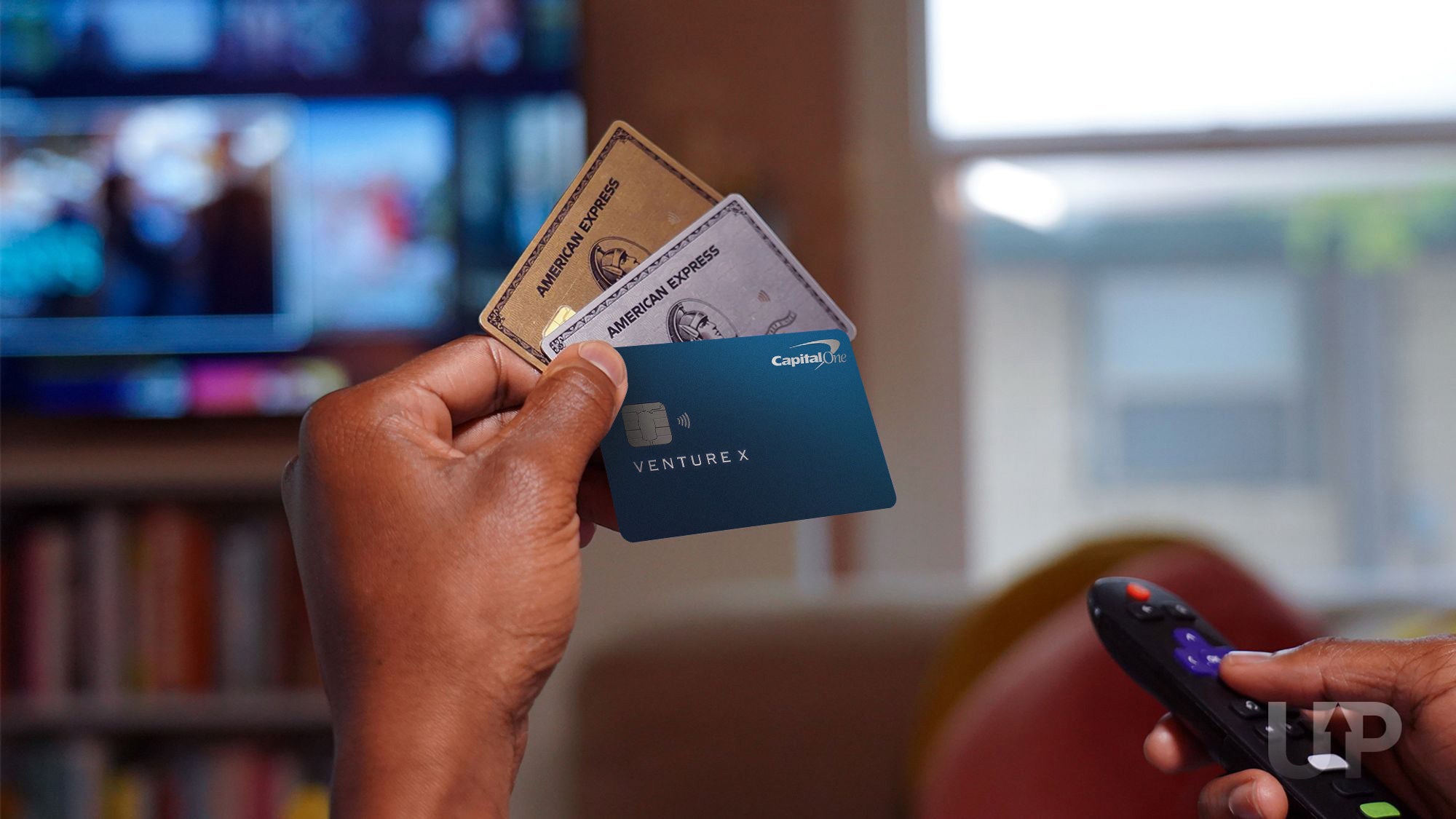 Read more about the article The 7 Best Credit Cards for Travel Insurance Coverage and Protection [July 2025] – Upgraded Points