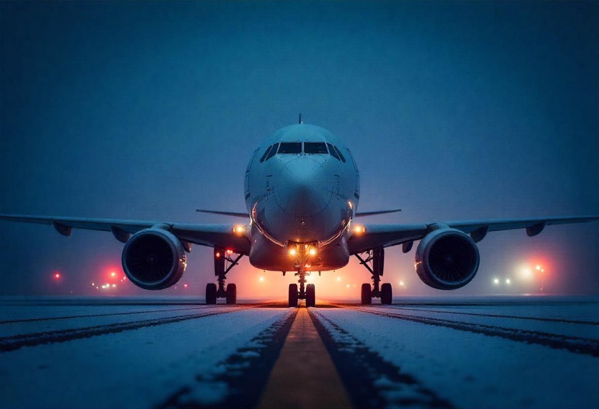 You are currently viewing Singapore, South Korea Travelers Rejoice As T’way Air Doubles Seoul Flights And Launches Jeju Service In Exciting Summer Expansion – Travel And Tour World