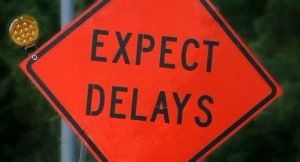Read more about the article Expect Delays: Major Lane Closures Coming to Route 3 in West Goshen for Paving Project – MyChesCo