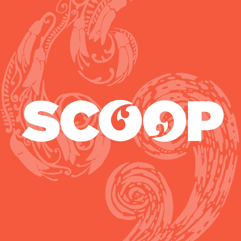 You are currently viewing Flexible Travel Options For A Rental Car In Auckland, New Zealand – Scoop – New Zealand News