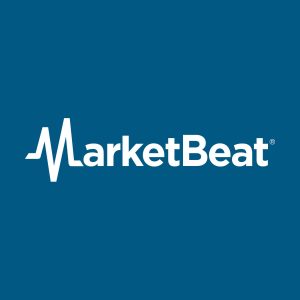 Read more about the article CenterBook Partners LP Invests $225,000 in Travel + Leisure Co. (NYSE:TNL)
