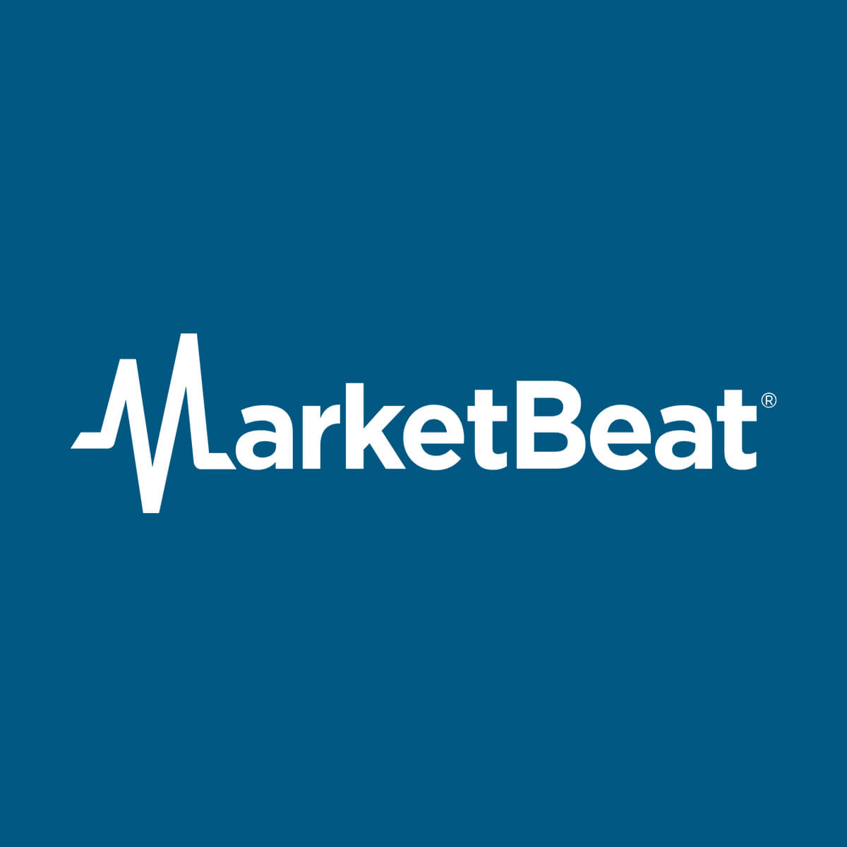 You are currently viewing CenterBook Partners LP Invests $225,000 in Travel + Leisure Co. (NYSE:TNL)