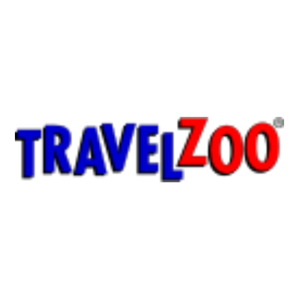You are currently viewing Exclusive: Travelzoo Unveils Premium Vacation Deals Up to $1,439 Off at Fairmont, Napa Resorts – Stock Titan