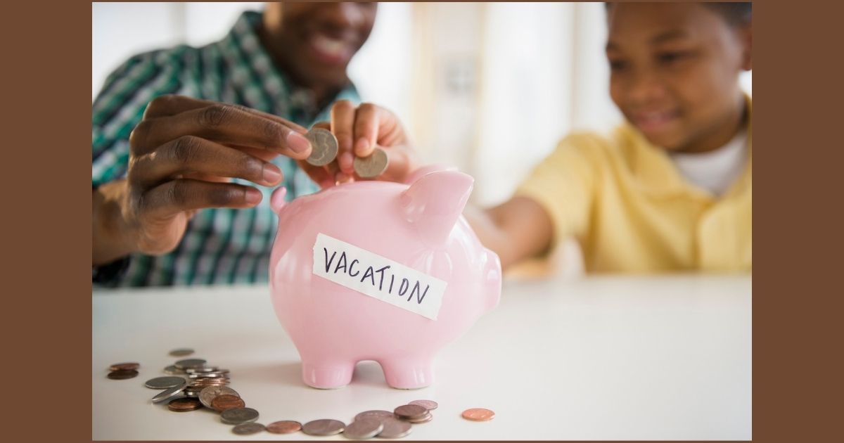 You are currently viewing Vacation planning? Keep These Travel Budget Friendly Tips in Mind – The Chicago Crusader