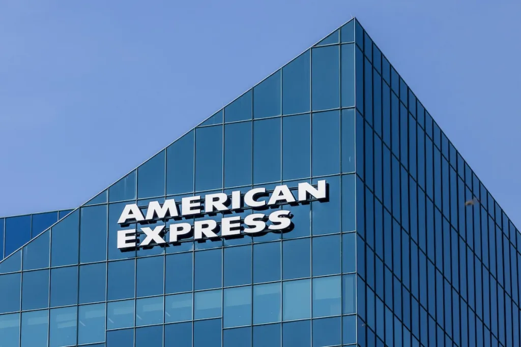 You are currently viewing Why American Express Travel Will Stop Selling Flight and Hotel Packages: Exclusive – Skift