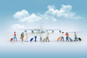 Read more about the article Now, Mexico Joins Jamaica, Colombia, Brazil, USA, Dominican Republic, Argentina, Canada, Peru, and Costa Rica in Record 2025 Tourism Boom Across the Americas- Here’s What You Really Need To Know – Travel And Tour World