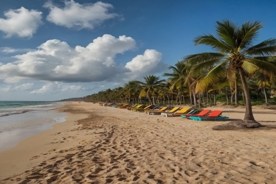 You are currently viewing Jamaican Travel Agents Embark on Exclusive Educational Trip to Explore Cuba’s Best Destinations, Attractions and Hidden Gems with Caribbean and Latin Travel – Travel And Tour World