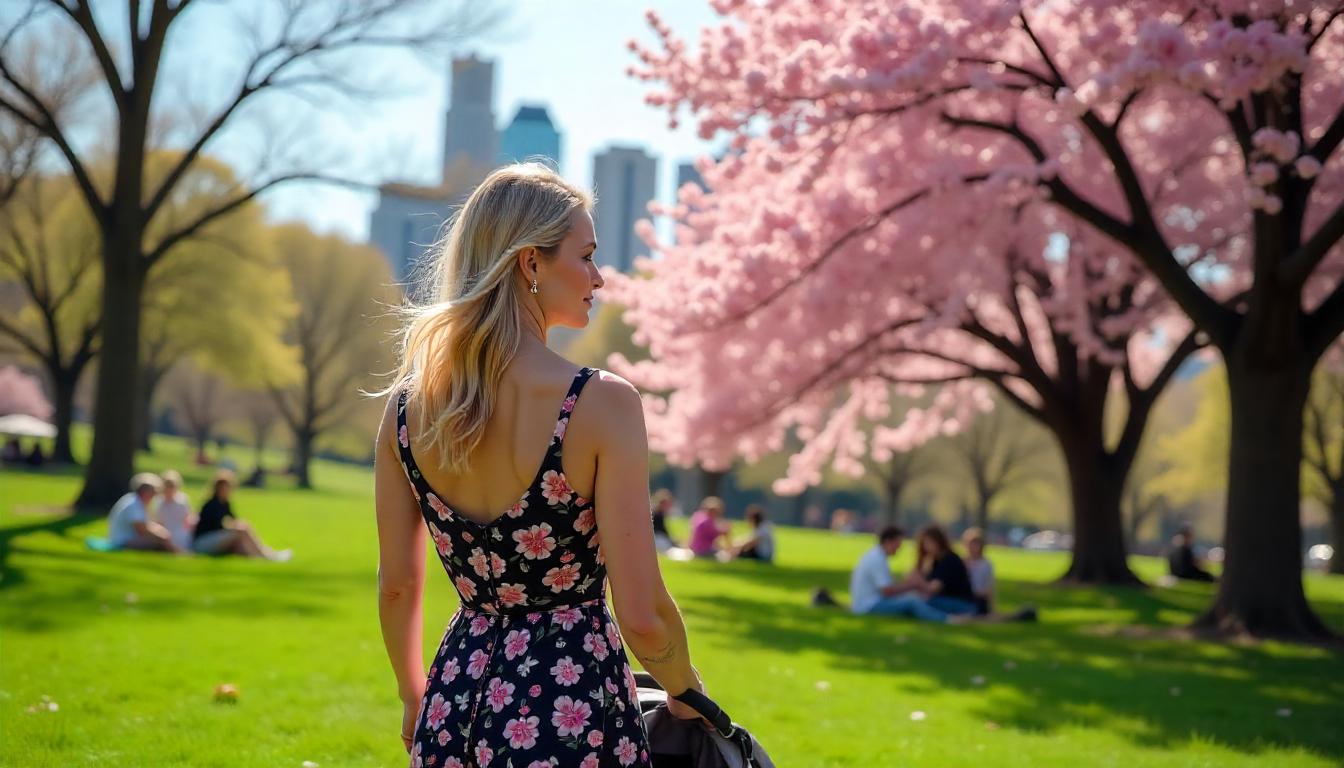 You are currently viewing Warren Joins Clallam, Whatcom, Collier, and Upstate Counties in Suffering Canadian Visitor Losses During Peak Summer Travel Season in the US: New Updates You Need to Know – Travel And Tour World