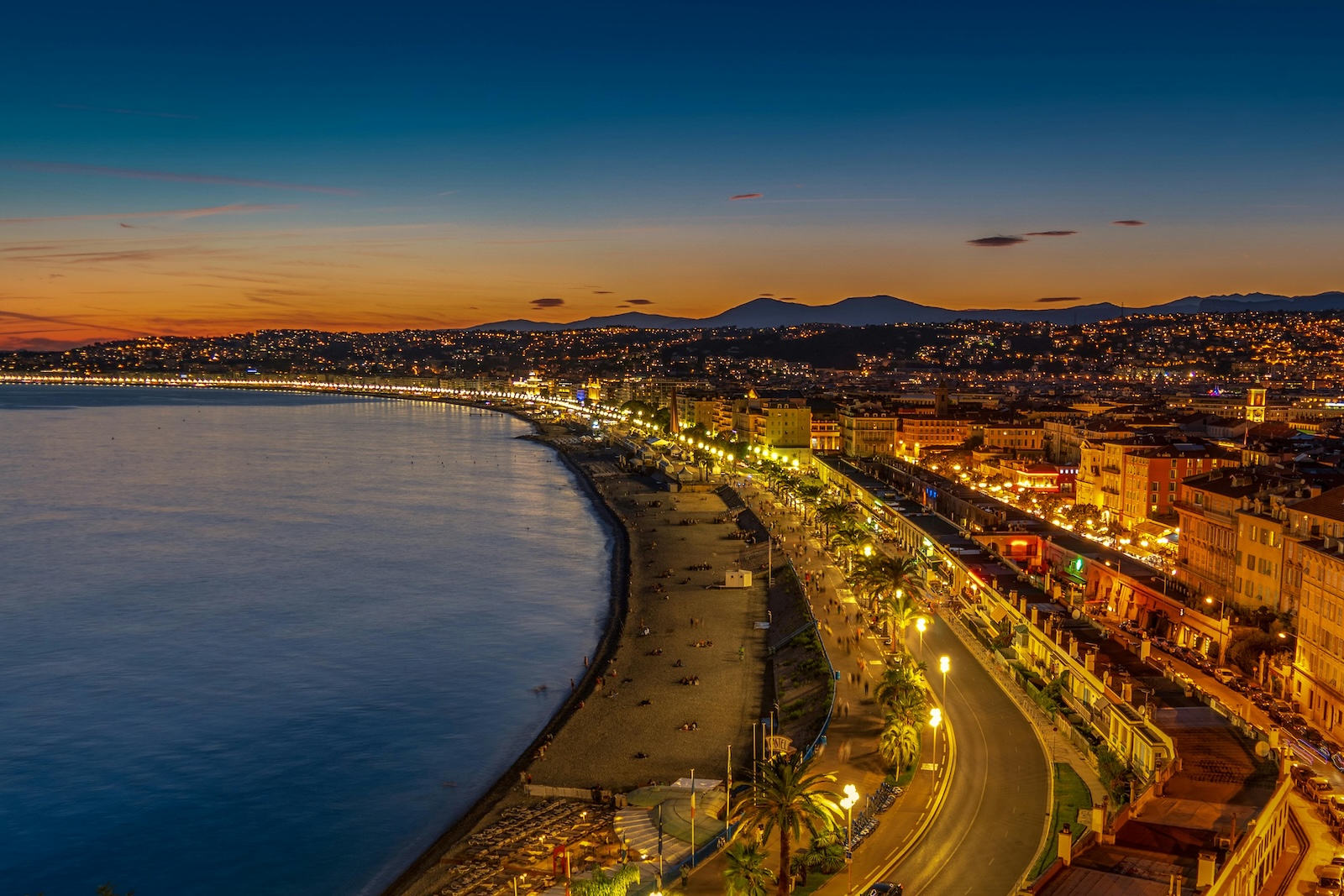 You are currently viewing New in Cruise: French Cruise Limitations Deemed Illegal, Viking Heads to India – Travel Agent Central