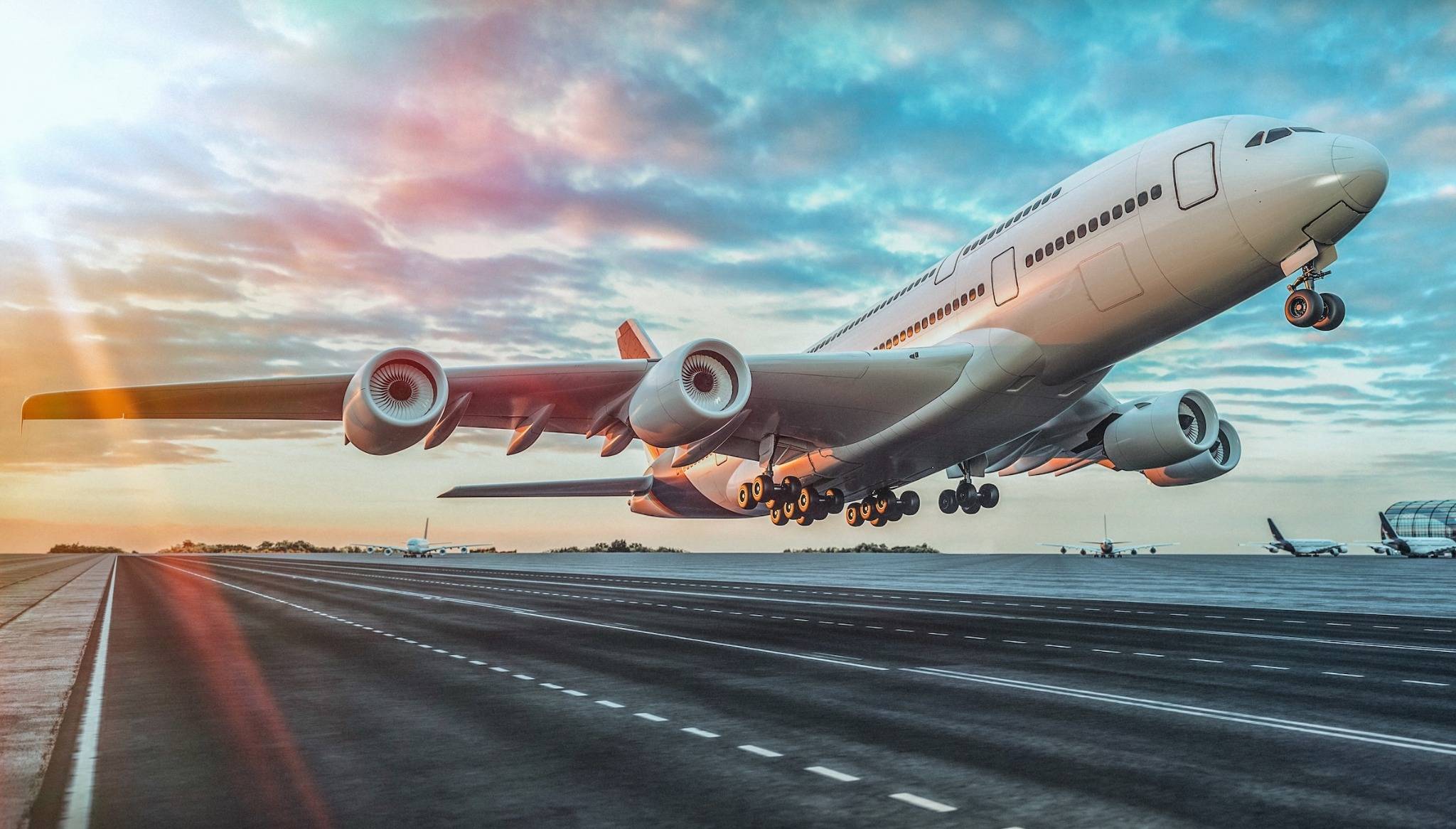 You are currently viewing Trevolution Group Revolutionizes Travel: A Deep Dive into 2025 Changing Dynamics – Travel And Tour World