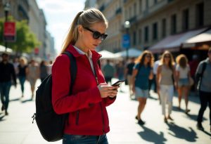 Read more about the article Canada Issues Emergency Travel Alerts for Canadians in Mexico City, Tlalpan, Culiacán, and Mazatlán Amid Record Visitor Growth and Rising Safety Risks – Travel And Tour World