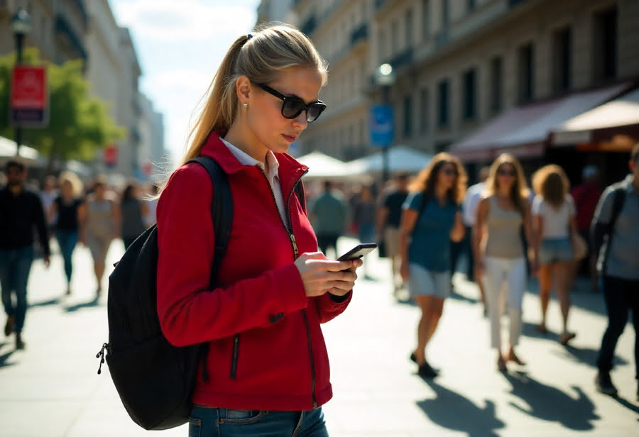 You are currently viewing Canada Issues Emergency Travel Alerts for Canadians in Mexico City, Tlalpan, Culiacán, and Mazatlán Amid Record Visitor Growth and Rising Safety Risks – Travel And Tour World