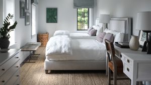 Read more about the article The Ranch Hudson Valley in Sloatsburg named among best spas in the US. Here's why